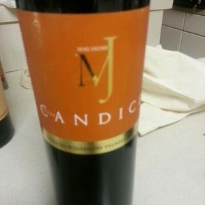 Meet your Posher, Jan